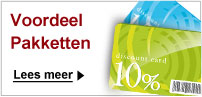 aanbieding